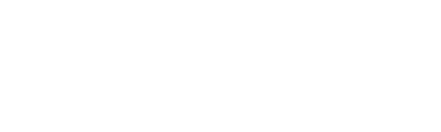 Download from App Store