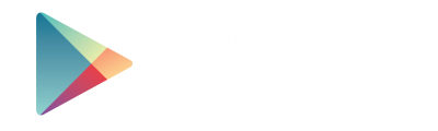 Download from Google Play